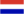 Dutch - Hostess Nederland